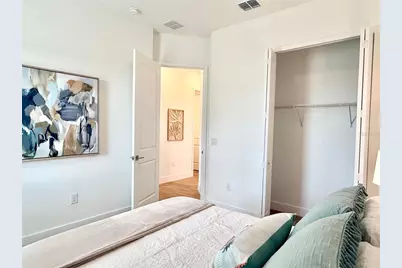 1250 Champions Drive, Daytona Beach, FL 32124 - Photo 30