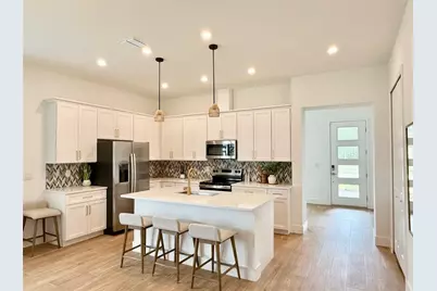 1250 Champions Drive, Daytona Beach, FL 32124 - Photo 12