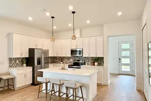 1250 Champions Dr, Daytona Beach, FL 32124 - Photo 12