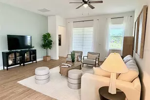 1250 Champions Dr, Daytona Beach, FL 32124 - Photo 20