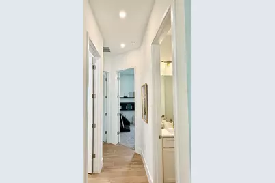 1250 Champions Drive, Daytona Beach, FL 32124 - Photo 28