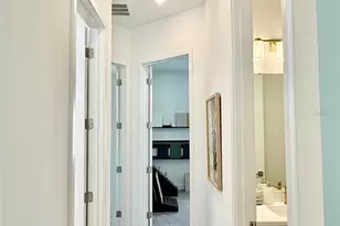 1250 Champions Dr, Daytona Beach, FL 32124 - Photo 28