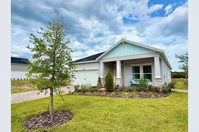 1250 Champions Drive, Daytona Beach, FL 32124 - Photo 4