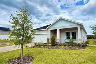 1250 Champions Dr, Daytona Beach, FL 32124 - Photo 4