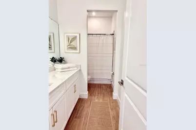 1250 Champions Drive, Daytona Beach, FL 32124 - Photo 32