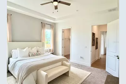 1250 Champions Drive, Daytona Beach, FL 32124 - Photo 24