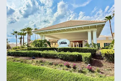 1250 Champions Drive, Daytona Beach, FL 32124 - Photo 42