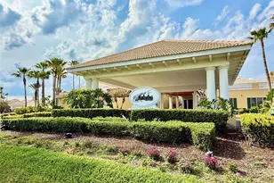 1250 Champions Dr, Daytona Beach, FL 32124 - Photo 42