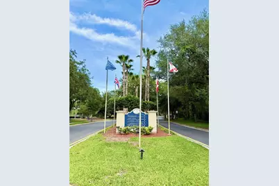 1250 Champions Drive, Daytona Beach, FL 32124 - Photo 44