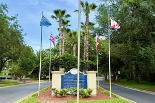 1250 Champions Dr, Daytona Beach, FL 32124 - Photo 44