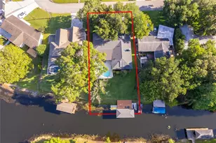 2810 Overlake Ave, Orlando, FL 32806 - Photo 4