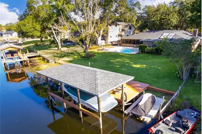2810 Overlake Avenue, Orlando, FL 32806 - Photo 44