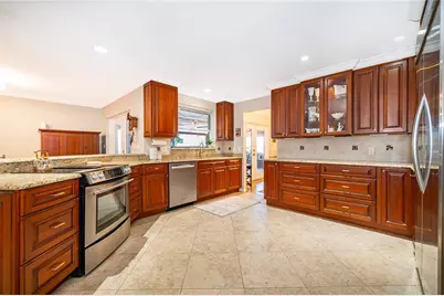 2810 Overlake Avenue, Orlando, FL 32806 - Photo 14