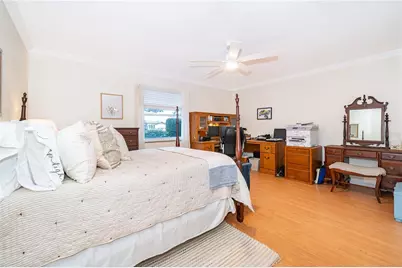 2810 Overlake Avenue, Orlando, FL 32806 - Photo 28