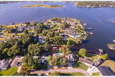 2810 Overlake Avenue, Orlando, FL 32806 - Photo 52