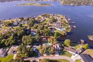 2810 Overlake Ave, Orlando, FL 32806 - Photo 52