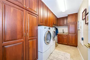 2810 Overlake Ave, Orlando, FL 32806 - Photo 32