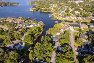 2810 Overlake Avenue, Orlando, FL 32806 - Photo 50