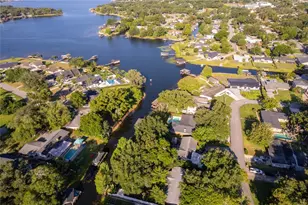 2810 Overlake Ave, Orlando, FL 32806 - Photo 50