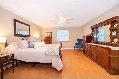 2810 Overlake Avenue, Orlando, FL 32806 - Photo 22
