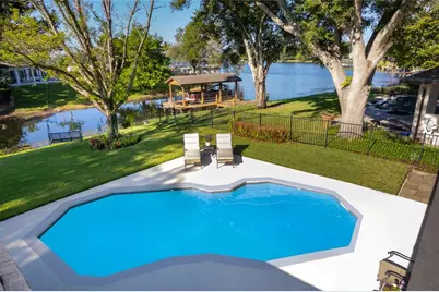 2810 Overlake Avenue, Orlando, FL 32806 - Photo 34