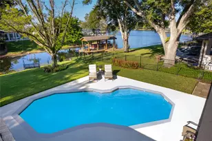 2810 Overlake Ave, Orlando, FL 32806 - Photo 34