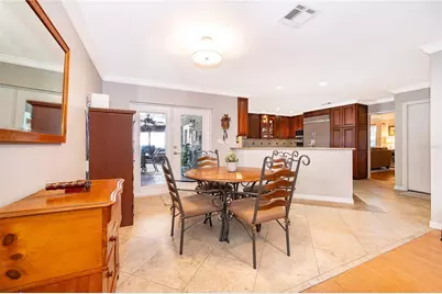2810 Overlake Avenue, Orlando, FL 32806 - Photo 16