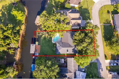 2810 Overlake Avenue, Orlando, FL 32806 - Photo 48