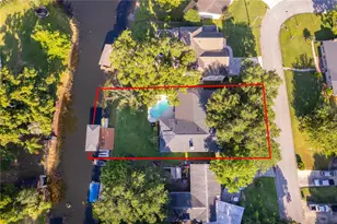 2810 Overlake Ave, Orlando, FL 32806 - Photo 48