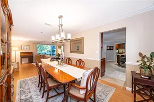2810 Overlake Ave, Orlando, FL 32806 - Photo 10