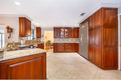 2810 Overlake Avenue, Orlando, FL 32806 - Photo 12