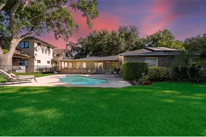2810 Overlake Avenue, Orlando, FL 32806 - Photo 42