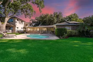 2810 Overlake Ave, Orlando, FL 32806 - Photo 42