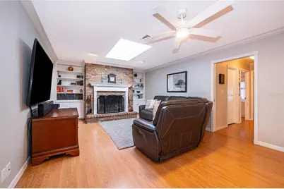2810 Overlake Avenue, Orlando, FL 32806 - Photo 18