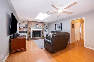 2810 Overlake Ave, Orlando, FL 32806 - Photo 18
