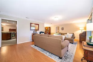 2810 Overlake Ave, Orlando, FL 32806 - Photo 8