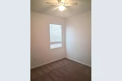 10133 Randolphs Orchard Lane, Orlando, FL 32827 - Photo 10