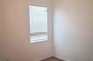 10133 Randolphs Orchard Ln, Orlando, FL 32827 - Photo 10