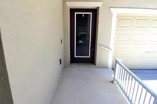 10133 Randolphs Orchard Ln, Orlando, FL 32827 - Photo 4