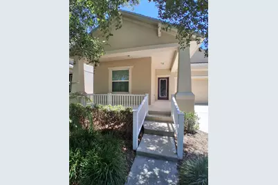 10133 Randolphs Orchard Lane, Orlando, FL 32827 - Photo 1