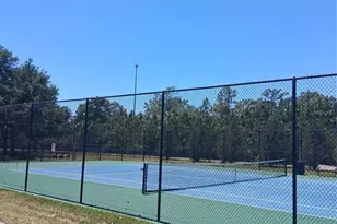 10133 Randolphs Orchard Ln, Orlando, FL 32827 - Photo 28