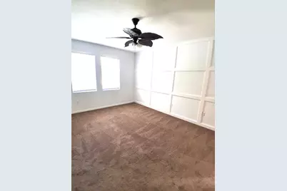 10133 Randolphs Orchard Lane, Orlando, FL 32827 - Photo 14