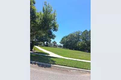 10133 Randolphs Orchard Lane, Orlando, FL 32827 - Photo 26