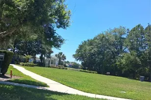 10133 Randolphs Orchard Ln, Orlando, FL 32827 - Photo 26