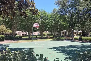10133 Randolphs Orchard Ln, Orlando, FL 32827 - Photo 30