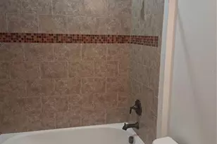 10133 Randolphs Orchard Ln, Orlando, FL 32827 - Photo 12