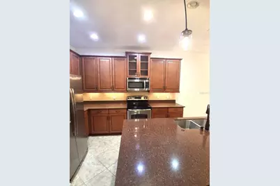10133 Randolphs Orchard Lane, Orlando, FL 32827 - Photo 8
