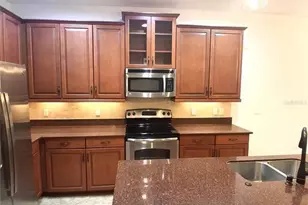 10133 Randolphs Orchard Ln, Orlando, FL 32827 - Photo 8