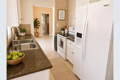 14 Japonica Drive, Orlando, FL 32807 - Photo 6
