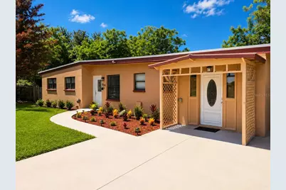 14 Japonica Drive, Orlando, FL 32807 - Photo 2